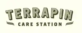 terrapincarestation.com