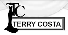 Terry Costa Promotion