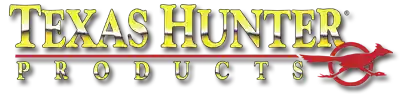 5% Reduction Whole Store At Texas Hunter Products