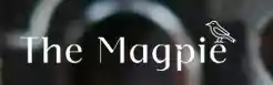 the-magpie.com