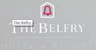 The Belfry Promotion