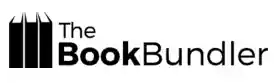 10% Off Anything At The Book Bundler