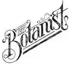 Gifts And Apparel From Just £4.00 At The Botanist