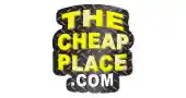 thecheapplace.com