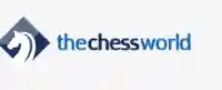 Don't Miss 75% Saving Chess Middlegame Courses And Lessons