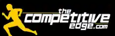 The Competitive Edge Promotion