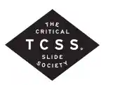 The Critical Slide Society Promotion