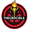 Become A Crucible Member