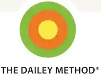 The Dailey Method Promotion