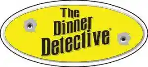 Save A Lot At Thedinnerdetective.com Today