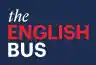 Wonderful The English Bus Items Starting At £139