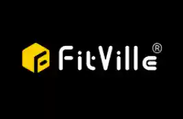 The FitVille Promotion