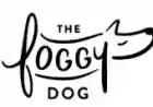 The Foggy Dog Promotion