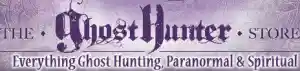 Enchanting Coupon! You Will Receive 40% Of Your Order Thanks To Theghosthunterstore.com Coupon Code