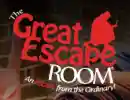 Save Up To $60 Off With The Great Escape Room Coupns