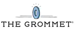 The Grommet Promotion