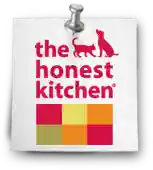 20% Discount At The Honest Kitchen