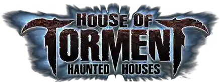 House Of Torment Promotion