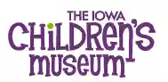 Members Get A 10% Discount And Enjoy Free Admission