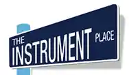 Contact At For Help From The Instrument Place Experts. 50% Saving