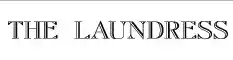 The Laundress Promotion