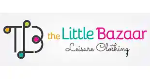 thelittlebazaar.com