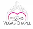 Receive A 85% On Wedding Specials At The Little Vegas Chapel