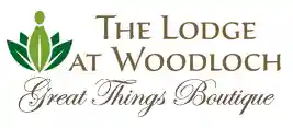 10% Off All Online Items: The Best The Lodge At Woodloch Code