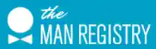 Alluring Low-priced Week Customers Who Use The The Man Registry Coupon Will Receive A 35% Saving