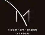 M Resort Promotion