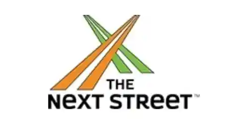 thenextstreet.com