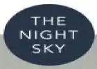 Thenightsky Christmas Sale