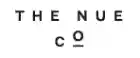 thenueco.com