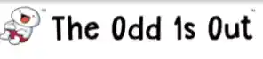 Copy Code To Enjoy 5% Reduction Entire Store