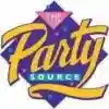 Clearance Sale At Thepartysource.com: Massive Discounts On Whole Site Orders