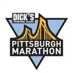 Are You A PUMP Member Who Is Running In The Pittsburgh Full Or Half Marathon Take 10% Discount With Code