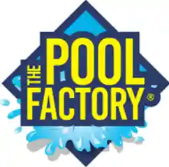 The Pool Factory Promotion