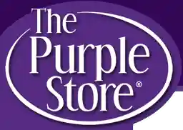 thepurplestore.com