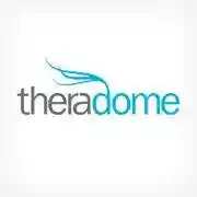 Extra 30% Reduction Theradome Pro Lh80