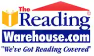 thereadingwarehouse.com