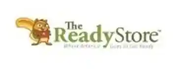 Thereadystore.Com Promotion