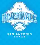 £39 Off Any Purchase With San Antonio Riverwalk Voucher Code With Code