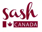 10% Off Your Online Purchases At Thesashbag.com