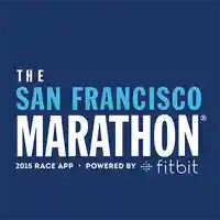 San Francisco Marathon Promotion