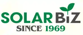 The Solar Biz Promotion