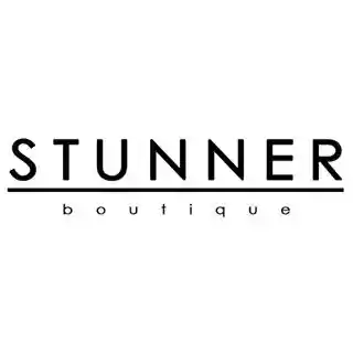 thestunnerboutique.com