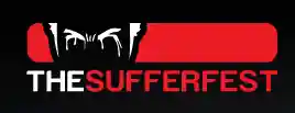 Get 20% Saving Thesufferfest.com Discount Code