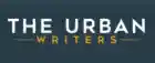 The Urban Writers Promotion