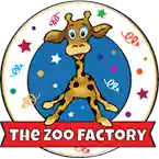 The Zoo Factory Promotion