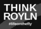 Think Royln Promotion